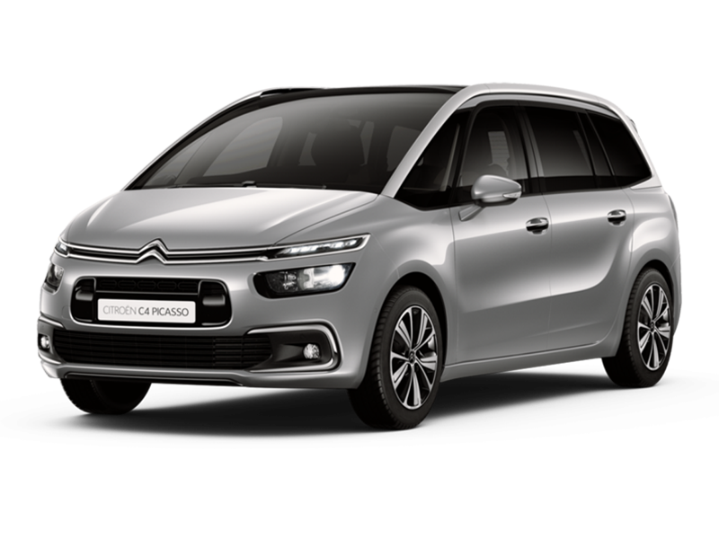 15-Citroen-C4-Grand-Picasso.png